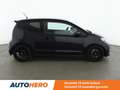 Volkswagen up! 1.0 TSI GTI Zwart - thumbnail 23