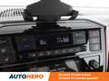 Volkswagen up! 1.0 TSI GTI Zwart - thumbnail 9