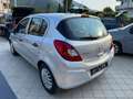 Opel Corsa CORSA 1.2 TWINPORT 80 CV GPL Argento - thumbnail 7