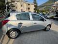 Opel Corsa CORSA 1.2 TWINPORT 80 CV GPL Argento - thumbnail 4