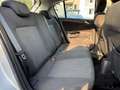 Opel Corsa CORSA 1.2 TWINPORT 80 CV GPL Argento - thumbnail 15