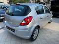 Opel Corsa CORSA 1.2 TWINPORT 80 CV GPL Argento - thumbnail 5