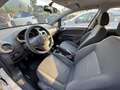 Opel Corsa CORSA 1.2 TWINPORT 80 CV GPL Argento - thumbnail 9