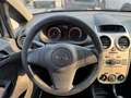 Opel Corsa CORSA 1.2 TWINPORT 80 CV GPL Argento - thumbnail 11