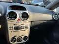 Opel Corsa CORSA 1.2 TWINPORT 80 CV GPL Argento - thumbnail 13