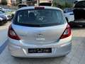 Opel Corsa CORSA 1.2 TWINPORT 80 CV GPL Argento - thumbnail 6