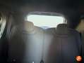 Toyota Aygo 1.0 VVT-I 72CV Chic Gris - thumbnail 15