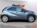 Toyota Aygo 1.0 VVT-I 72CV Chic Gris - thumbnail 8