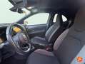 Toyota Aygo 1.0 VVT-I 72CV Chic Gris - thumbnail 11