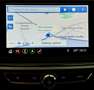 Opel Insignia Business/AT/Matrix-LED/Navi/Kam/AHZV/Sitzh/Lenkhzg Weiß - thumbnail 14