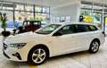 Opel Insignia Business/AT/Matrix-LED/Navi/Kam/AHZV/Sitzh/Lenkhzg Weiß - thumbnail 6