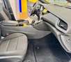 Opel Insignia Business/AT/Matrix-LED/Navi/Kam/AHZV/Sitzh/Lenkhzg Weiß - thumbnail 12