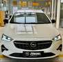 Opel Insignia Business/AT/Matrix-LED/Navi/Kam/AHZV/Sitzh/Lenkhzg Weiß - thumbnail 3
