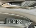 Opel Insignia Business/AT/Matrix-LED/Navi/Kam/AHZV/Sitzh/Lenkhzg Weiß - thumbnail 20