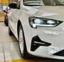 Opel Insignia Business/AT/Matrix-LED/Navi/Kam/AHZV/Sitzh/Lenkhzg Weiß - thumbnail 4