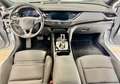 Opel Insignia Business/AT/Matrix-LED/Navi/Kam/AHZV/Sitzh/Lenkhzg Weiß - thumbnail 11