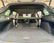 Opel Insignia Business/AT/Matrix-LED/Navi/Kam/AHZV/Sitzh/Lenkhzg Weiß - thumbnail 23