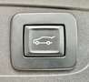 Opel Insignia Business/AT/Matrix-LED/Navi/Kam/AHZV/Sitzh/Lenkhzg Weiß - thumbnail 18