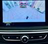 Opel Insignia Business/AT/Matrix-LED/Navi/Kam/AHZV/Sitzh/Lenkhzg Weiß - thumbnail 15
