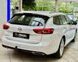 Opel Insignia Business/AT/Matrix-LED/Navi/Kam/AHZV/Sitzh/Lenkhzg Weiß - thumbnail 8