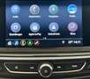 Opel Insignia Business/AT/Matrix-LED/Navi/Kam/AHZV/Sitzh/Lenkhzg Weiß - thumbnail 13