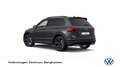 Volkswagen Tiguan 2.0 R 4X4 AKRAPOVIC PANO AHK 360°CAM LM21 Grau - thumbnail 3