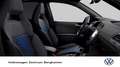Volkswagen Tiguan 2.0 R 4X4 AKRAPOVIC PANO AHK 360°CAM LM21 Grau - thumbnail 4