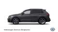 Volkswagen Tiguan 2.0 R 4X4 AKRAPOVIC PANO AHK 360°CAM LM21 Grau - thumbnail 2
