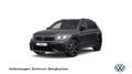 Volkswagen Tiguan 2.0 R 4X4 AKRAPOVIC PANO AHK 360°CAM LM21 Grau - thumbnail 1