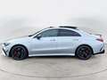 Mercedes-Benz CLA 35 AMG CLA AMG 35 4-Matic - GARANTIE MERCEDES 10/2026 Gris - thumbnail 3