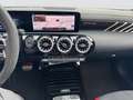 Mercedes-Benz CLA 35 AMG CLA AMG 35 4-Matic - GARANTIE MERCEDES 10/2026 Gris - thumbnail 14