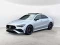 Mercedes-Benz CLA 35 AMG CLA AMG 35 4-Matic - GARANTIE MERCEDES 10/2026 Gris - thumbnail 2