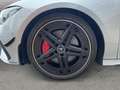 Mercedes-Benz CLA 35 AMG CLA AMG 35 4-Matic - GARANTIE MERCEDES 10/2026 Gris - thumbnail 22
