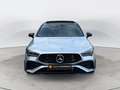 Mercedes-Benz CLA 35 AMG CLA AMG 35 4-Matic - GARANTIE MERCEDES 10/2026 Gris - thumbnail 9