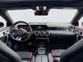 Mercedes-Benz CLA 35 AMG CLA AMG 35 4-Matic - GARANTIE MERCEDES 10/2026 Gris - thumbnail 12