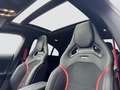 Mercedes-Benz CLA 35 AMG CLA AMG 35 4-Matic - GARANTIE MERCEDES 10/2026 Gris - thumbnail 11
