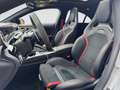 Mercedes-Benz CLA 35 AMG CLA AMG 35 4-Matic - GARANTIE MERCEDES 10/2026 Gris - thumbnail 10