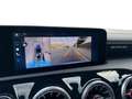 Mercedes-Benz CLA 35 AMG CLA AMG 35 4-Matic - GARANTIE MERCEDES 10/2026 Gris - thumbnail 16