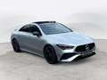 Mercedes-Benz CLA 35 AMG CLA AMG 35 4-Matic - GARANTIE MERCEDES 10/2026 Gris - thumbnail 8