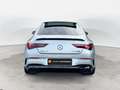 Mercedes-Benz CLA 35 AMG CLA AMG 35 4-Matic - GARANTIE MERCEDES 10/2026 Gris - thumbnail 5