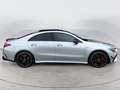 Mercedes-Benz CLA 35 AMG CLA AMG 35 4-Matic - GARANTIE MERCEDES 10/2026 Gris - thumbnail 7