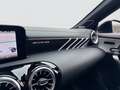 Mercedes-Benz CLA 35 AMG CLA AMG 35 4-Matic - GARANTIE MERCEDES 10/2026 Gris - thumbnail 17