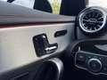 Mercedes-Benz CLA 35 AMG CLA AMG 35 4-Matic - GARANTIE MERCEDES 10/2026 Gris - thumbnail 20