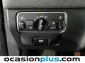 Volvo XC60 D3 Kinetic 150 Zwart - thumbnail 21