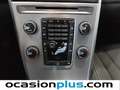 Volvo XC60 D3 Kinetic 150 Zwart - thumbnail 29
