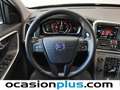 Volvo XC60 D3 Kinetic 150 Zwart - thumbnail 19