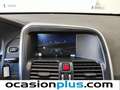Volvo XC60 D3 Kinetic 150 Zwart - thumbnail 7