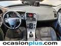 Volvo XC60 D3 Kinetic 150 Zwart - thumbnail 6