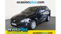 Volvo XC60 D3 Kinetic 150 Zwart - thumbnail 1
