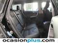 Volvo XC60 D3 Kinetic 150 Zwart - thumbnail 14